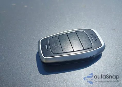 2013 Hyundai Sonata Se 2.0T из США, поврежденный, VIN 5NPEC4AB5DH802458